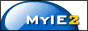 Get MyIE2!